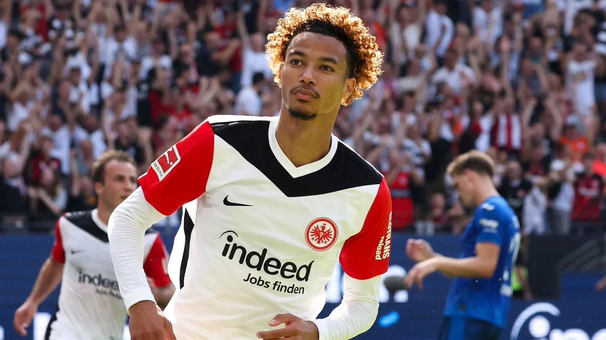 PG电子模拟器-西甲联赛球员平均跑动距离的统计数据与健康分析