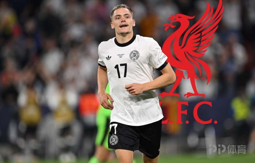 PG电子模拟器-实况足球推荐意甲球队阵容及战术策略分析