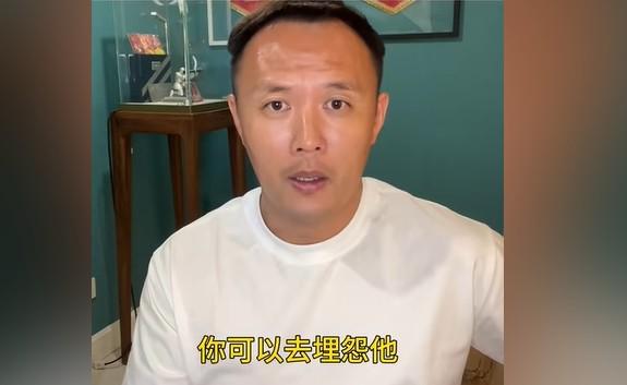 PG电子模拟器-实况足球推荐意甲球队阵容及战术策略分析