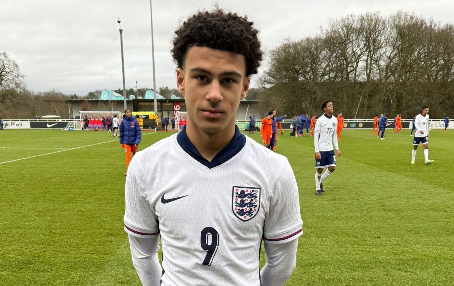 PG电子模拟器-fa西甲直播赛事安排及解说团队介绍