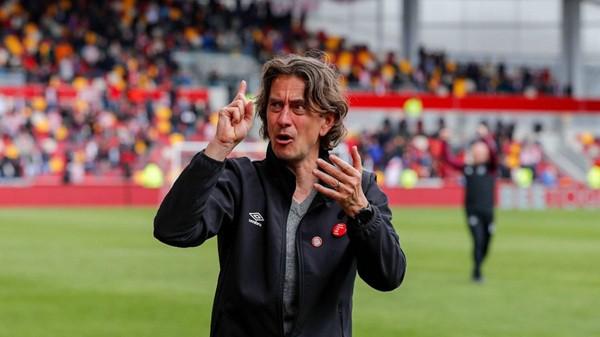 PG电子模拟器-2022年NBA自由市场中球星流动趋势反映出联盟新生态