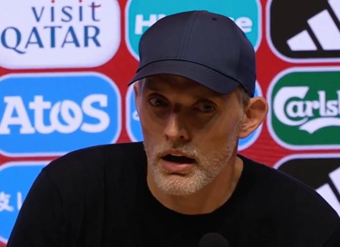 PG电子模拟器-2022年NBA自由市场中球星流动趋势反映出联盟新生态